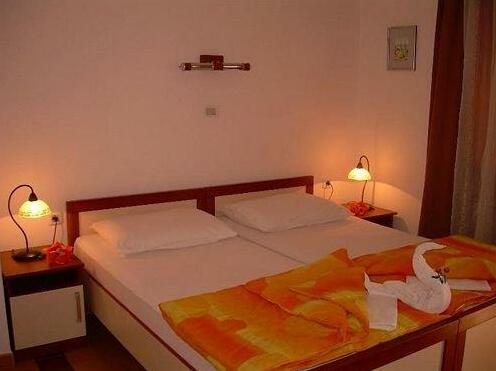 Garni Hotel Fineso - Photo5