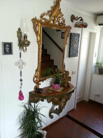Guesthouse Bogdanovic - Photo3