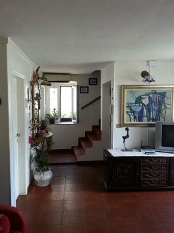 Guesthouse Bogdanovic - Photo4