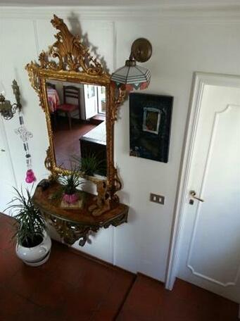 Guesthouse Bogdanovic - Photo5
