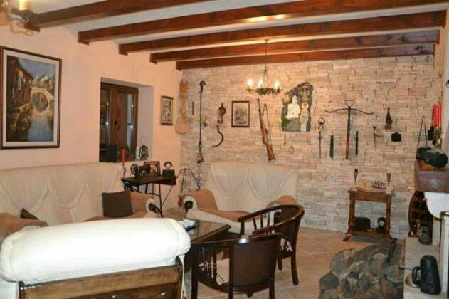 Holiday home Windrose - Photo2