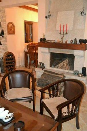 Holiday home Windrose - Photo3