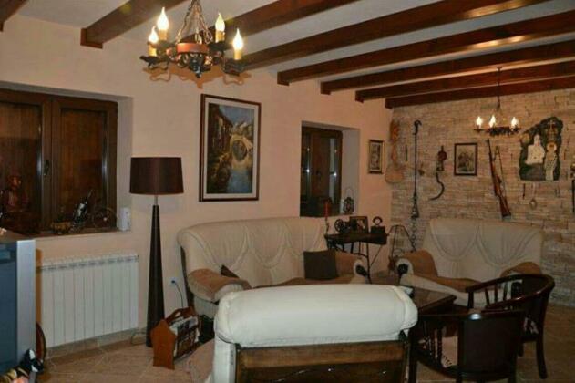 Holiday home Windrose - Photo4