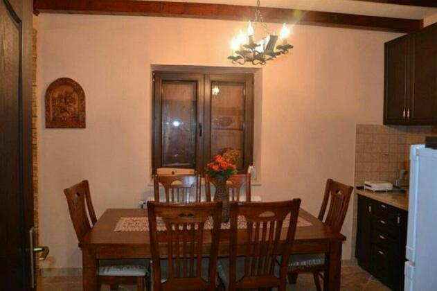 Holiday home Windrose - Photo5