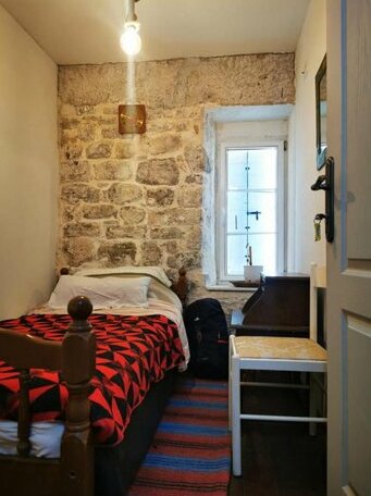 Hostel Michel - Photo3