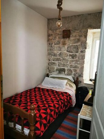 Hostel Michel - Photo4