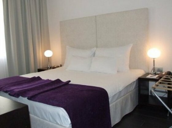Hotel Astoria Budva - Photo3