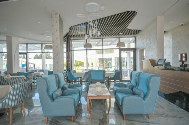 Hotel Bracera - Photo3