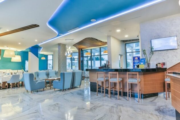 Hotel Bracera - Photo5