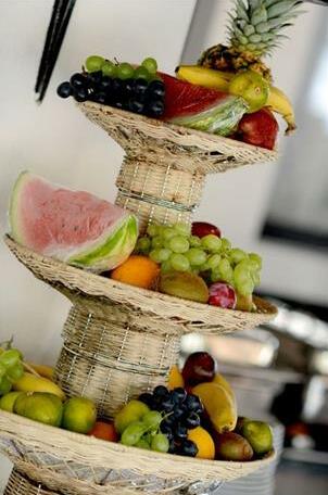Hotel Oliva - Photo4