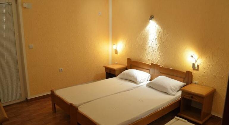 Martinovic Rooms - Photo3
