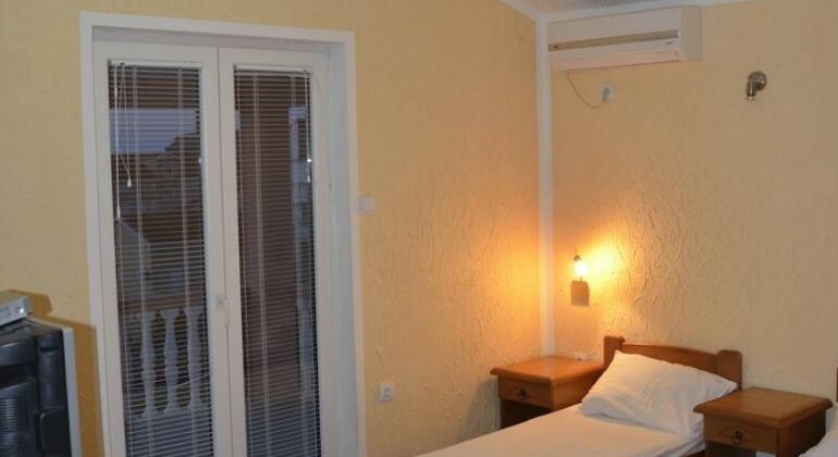 Martinovic Rooms - Photo4