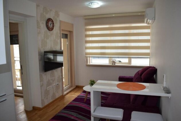 Mateja & Fontana Apartment - Photo2