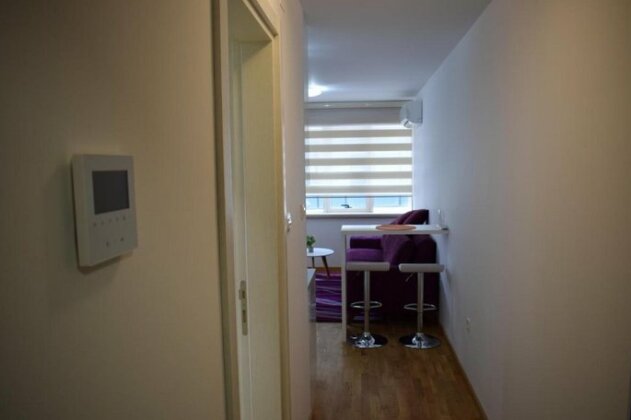 Mateja & Fontana Apartment - Photo3