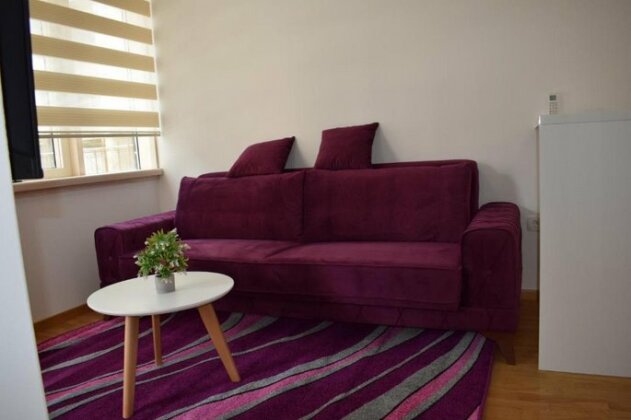Mateja & Fontana Apartment - Photo5