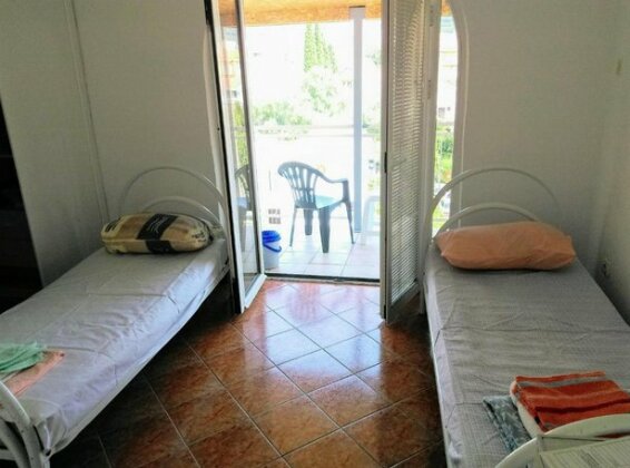 Mediterranean terrace - Photo3