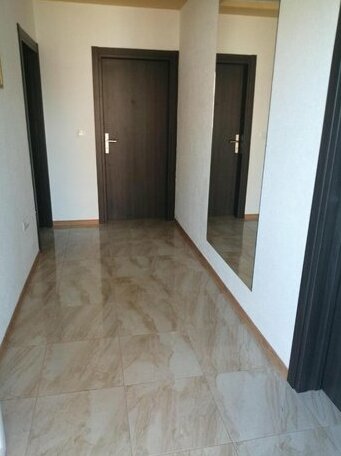 Montenegrina Apartment - Photo2