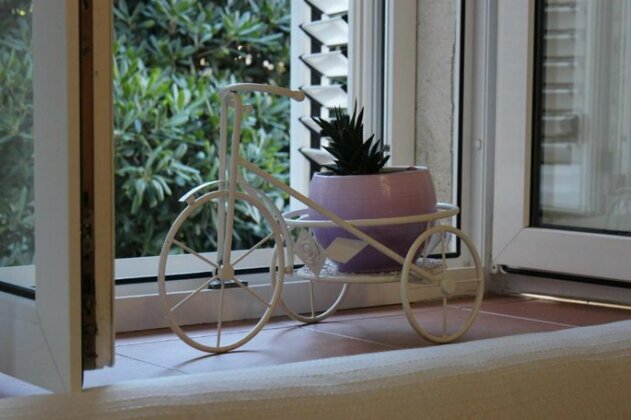 Old Town Studio Apartment Jelena & Martin - Photo2