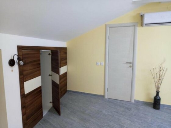Rooms Dana - Photo3