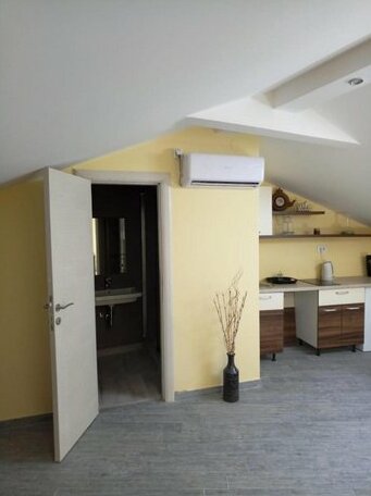Rooms Dana - Photo4