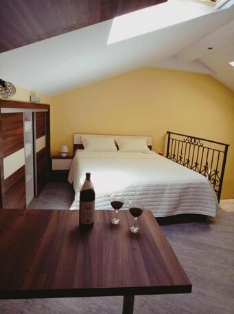 Rooms Dana - Photo5
