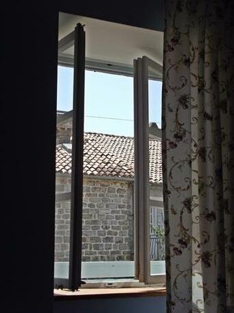 Sailor House - Photo2