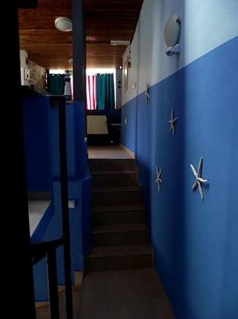 Sailor House - Photo3
