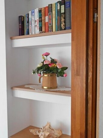 Sailor House - Photo4