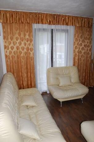 Saki Apartments - Photo3