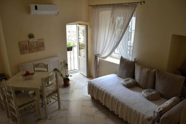 Sea Paradise Apartment - Photo5