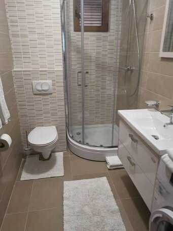 Selen Apartment - Photo3