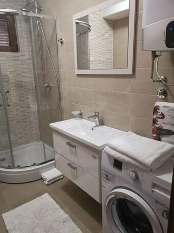Selen Apartment - Photo4