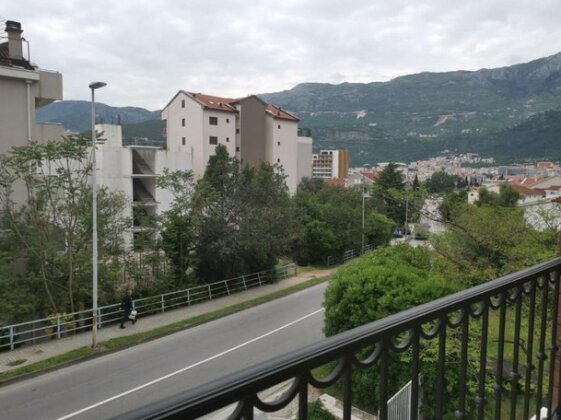 Selen Apartment - Photo5