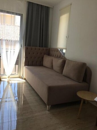 Soheds - Photo5