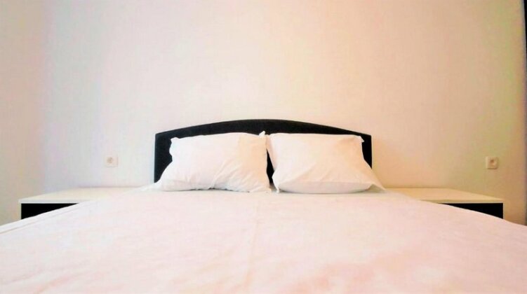 Spacious Apartment Erol - Photo3