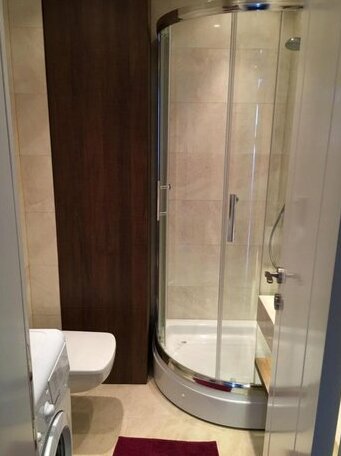 Squere 44 Apartment - Photo4