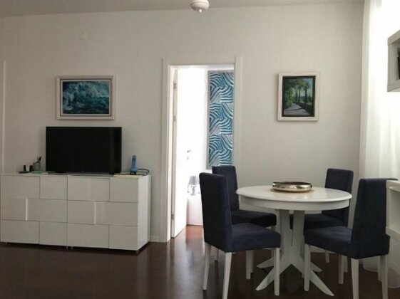 Squere 44 Apartment - Photo5