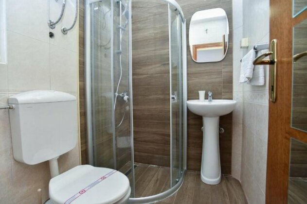 St Nicola's Apartments - Photo3