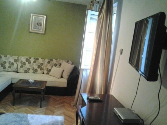 Stan Stari Grad Budva - Photo5