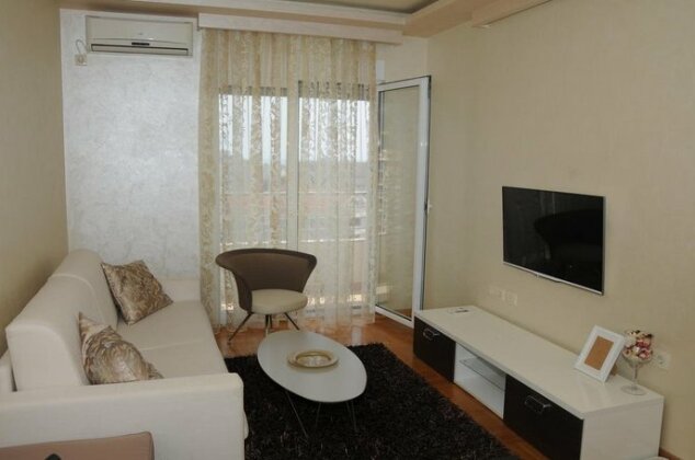 Stan U Budvi Budva - Photo3