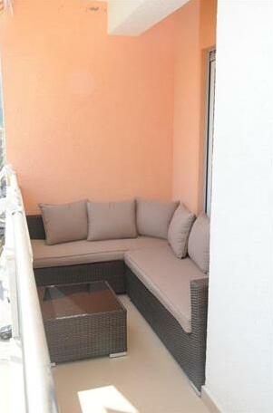 Stan U Budvi Budva - Photo4