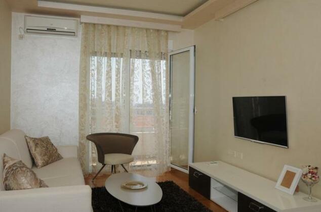 Stan U Budvi Budva - Photo5