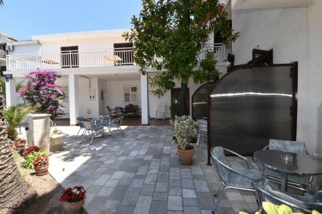 Studio Apartments 6 Palmi - Photo2