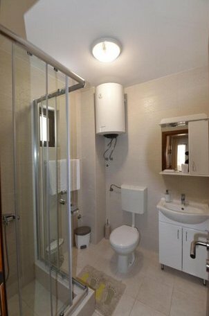 Studio Apartments 6 Palmi - Photo3
