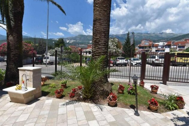 Studio Apartments 6 Palmi - Photo4