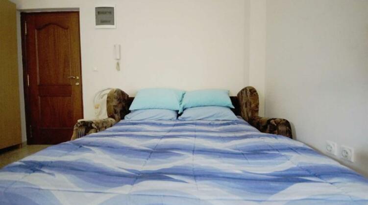 Studio Tanja Budva - Photo2
