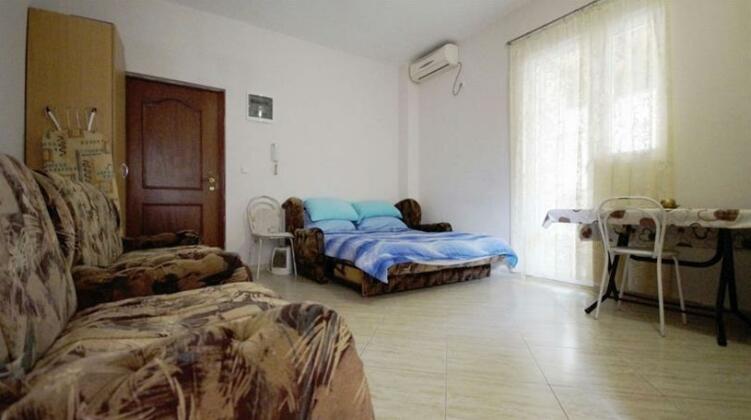 Studio Tanja Budva - Photo3
