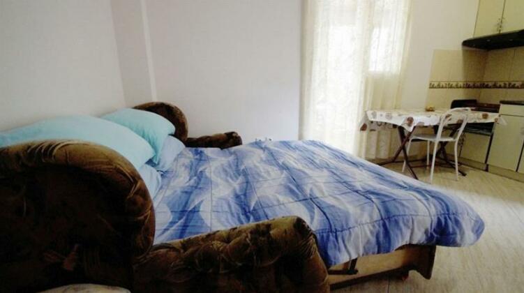 Studio Tanja Budva - Photo4