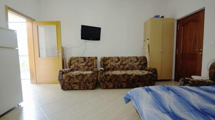 Studio Tanja Budva - Photo5