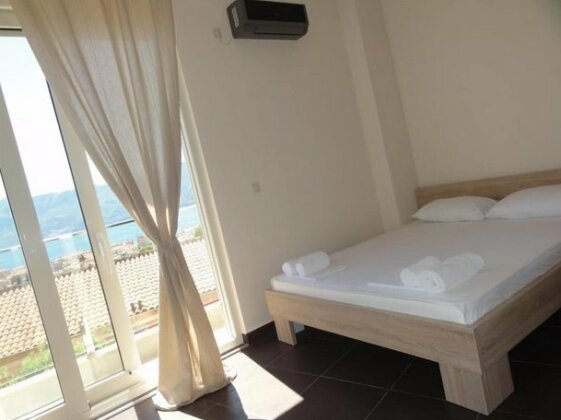 The Old Town Viewpoint Apartments - Photo4